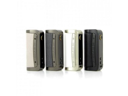 Innokin Coolfire Z80 18650 elektronický mód (Barva Ash Grey)