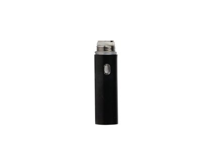 joyetech ego aio eco 0 5 ohm nahradni zhavici hlava