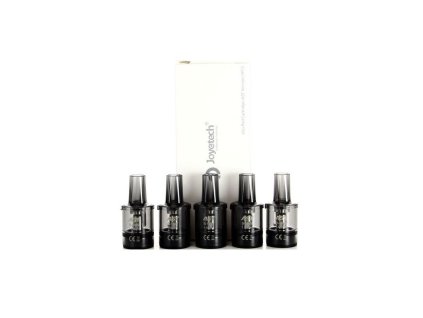 joyetech ego aio pod ast 1 0 ohm cartridge 2ml