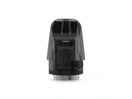 joyetech exceed edge nahradni cartridge