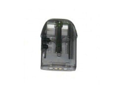 joyetech teros cartridge pod 0 5 ohm 2ml