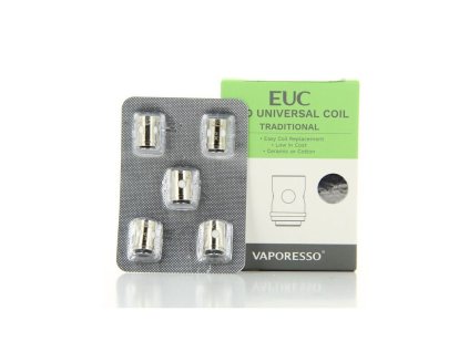 keramicka zhavici hlava vaporesso mini euc 0 5ohm 1ks