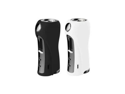 KSL S-Mod 80W TC (Barva Bílá (White))