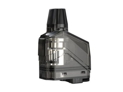 nahradni cartridge pro artery cold steel ak47 4 3 ml hp