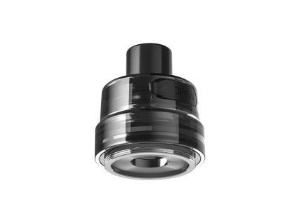 nahradni cartridge pro lost vape ursa 6ml pro ultra boost zhavici hlavy