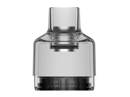 nahradni cartridge pro voopoo drag s drag x pod 4 5ml 1ks