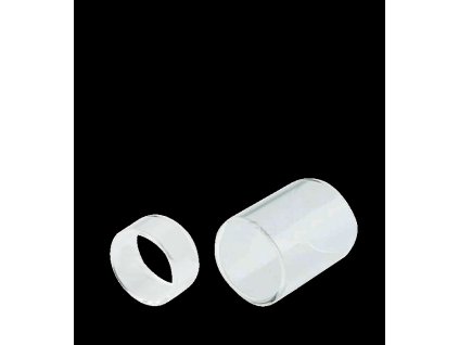 Náhradní sklo pro Vandy Vape Kylin RTA (TYP 6 ml)