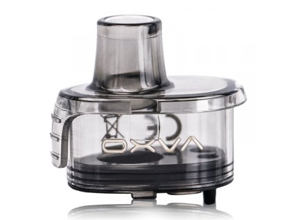 nahradni xl pody pro oxva origin x pod 3 ml 2 ks