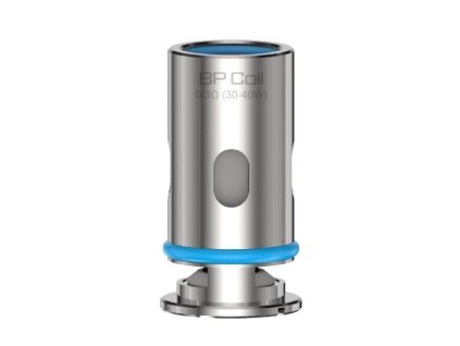 bp 0 3