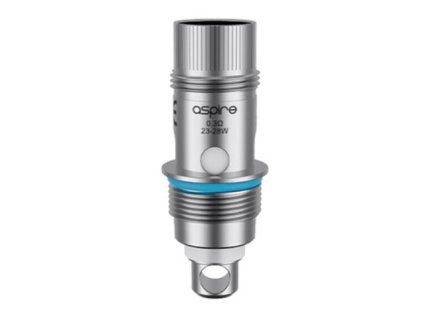 nahradni zhavici hlava aspire nautilus bvc 0 3 ohmu mesh pro nautilus 2 triton mini vaptio tyro vaptio cosmo nautilus gt nautilus prime pod