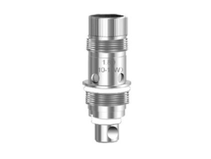Náhradní žhavící hlava Aspire Nautilus BVC - 1,8  ohm Kanthal
