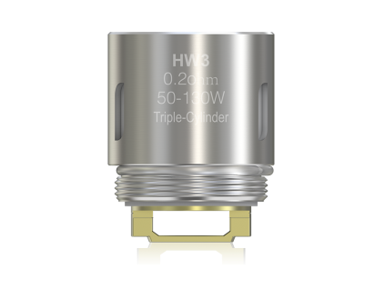 eleaf ikona hw3