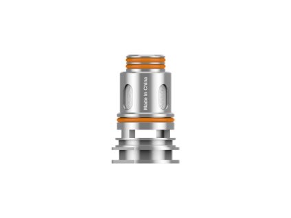 nahradni zhavici hlava geekvape aegis boost pro 0 2 ohmu