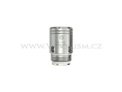 nahradni zhavici hlava joyetech ex pro exceed 1 2 ohm