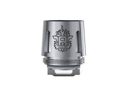 nahradni zhavici hlava m2 0 15 ohm pro smok tfv8 baby a tfv8 big baby