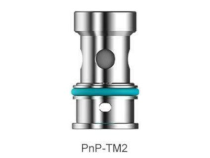 pnp tm2