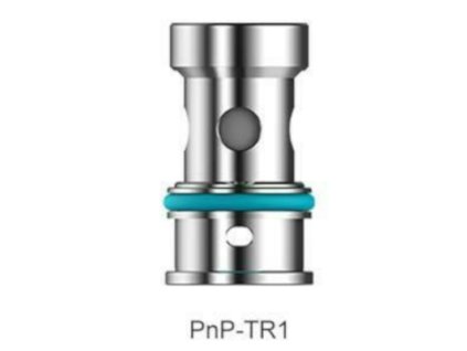 pnp tr1