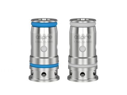 aspire avp tank hlavy