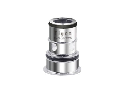 nahradni zhavici hlava pro aspire tigon mtl 0 4 ohm dl