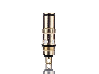 nahradni zhavici hlava pro dotmod dotaio 0 3 ohm