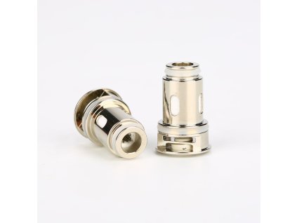 nahradni zhavici hlava pro eleaf ijust mini kit gt coil 1 4 ohm