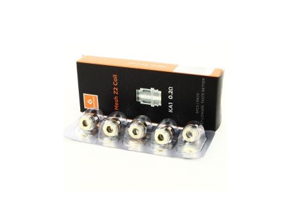 geekvape zeus subohm zhavici hlava rady z 0 2 ohm