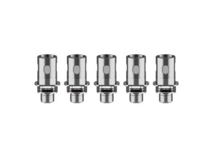 nahradni zhavici hlava pro innokin ajax mvp5 0 16 ohm plex3d matrix