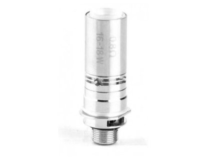 nahradni zhavici hlava pro innokin prism t20s 0 8 ohm