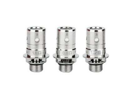 nahradni zhavici hlava pro innokin zenith zlide zbiip 1 6 ohm