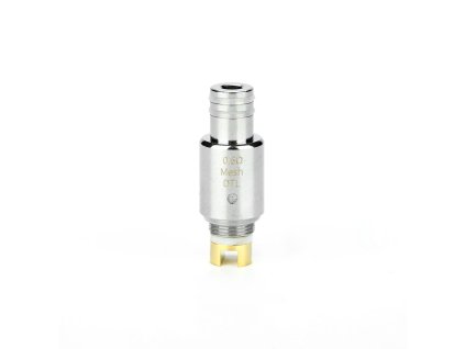 nahradni zhavici hlava pro smoant pasito pod 0 6 ohm dtl