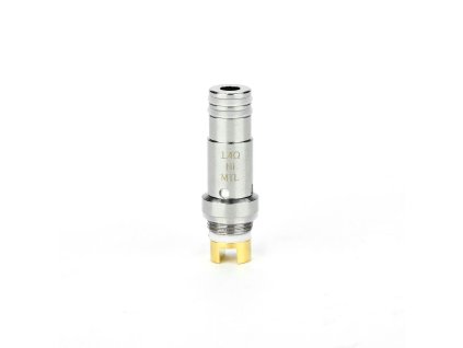 nahradni zhavici hlava pro smoant pasito pod 1 4 ohm mtl