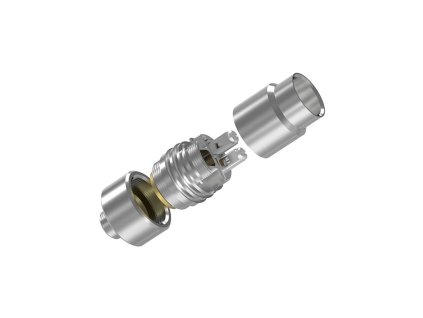 nahradni zhavici hlava pro smoant pasito pod 2 knight 80 rba