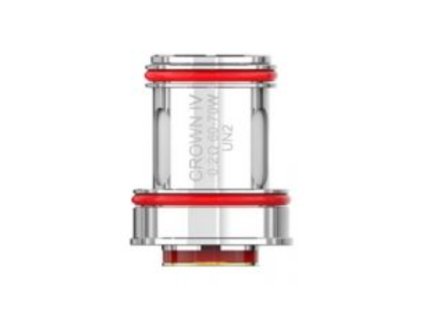 uwell crown 4 0 2 ohm