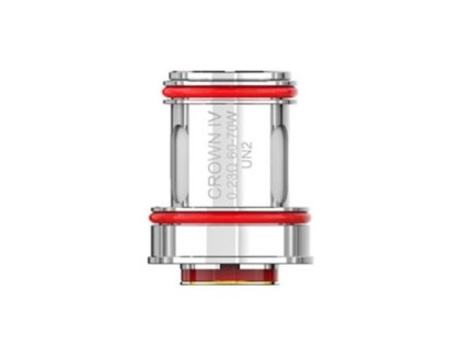 uwell crown 4 0 23 ohm