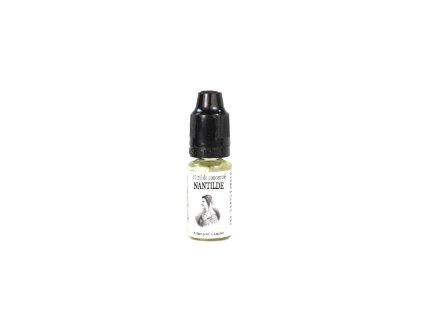 prichut 814 nantilde exoticky ovocny mix 10ml