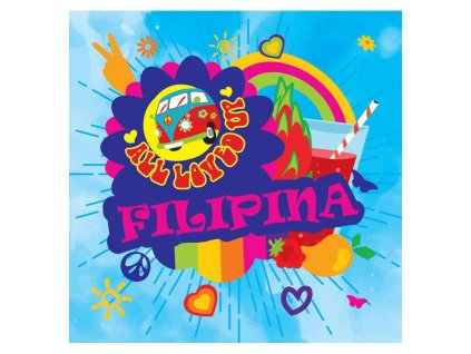 prichut big mouth all loved up filipina 10ml