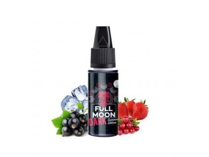 prichut full moon dark summer edition 10ml