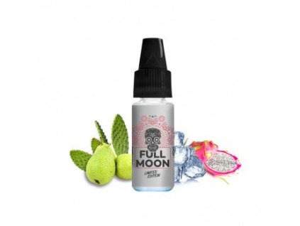 prichut full moon silver ledovy kaktus draci ovoce a hruska 10ml