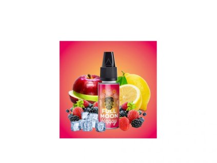 prichut full moon happy 10ml
