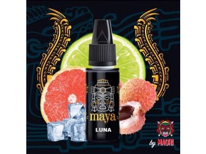 prichut full moon maya luna 10ml