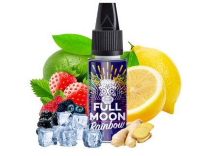 prichut full moon rainbow 10ml