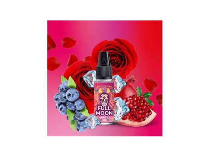 prichut full moon sunset 10ml