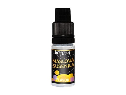 black label maslova susenka