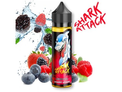 berryato
