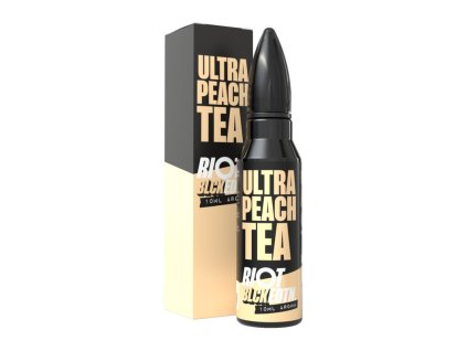 prichut riot squad blck edtn sv 10ml ultra peach tea ledovy broskvovy caj