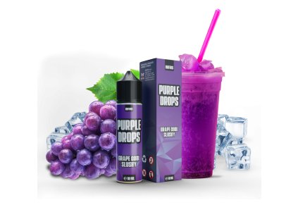 drops purple lf 60ml