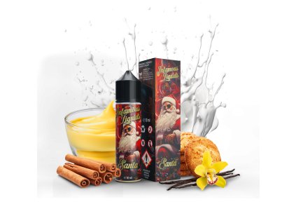 mockup specials santa 60ml