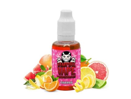 vyr 2906 pinkman1