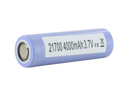 samsung 40t 21700 4000mah 35a