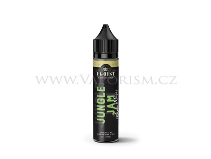 egoist banan a kiwi jungle jam shake vape 15425
